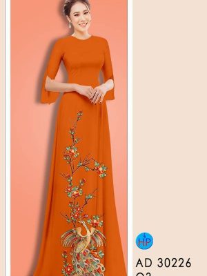 1610162522 927 vai ao dai dep 2021 (5)